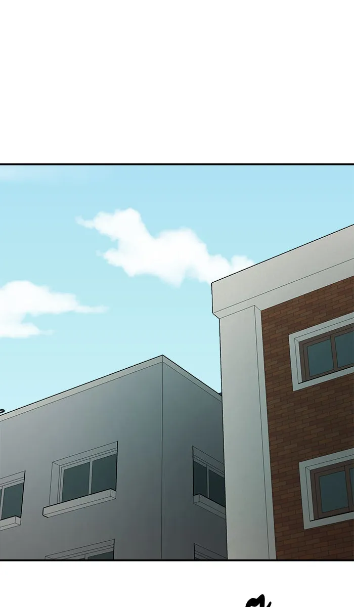 ยอดคนเลเวลทะลุ ตอนที่ 32 ไล่ล่า (3) รูปที่ 115