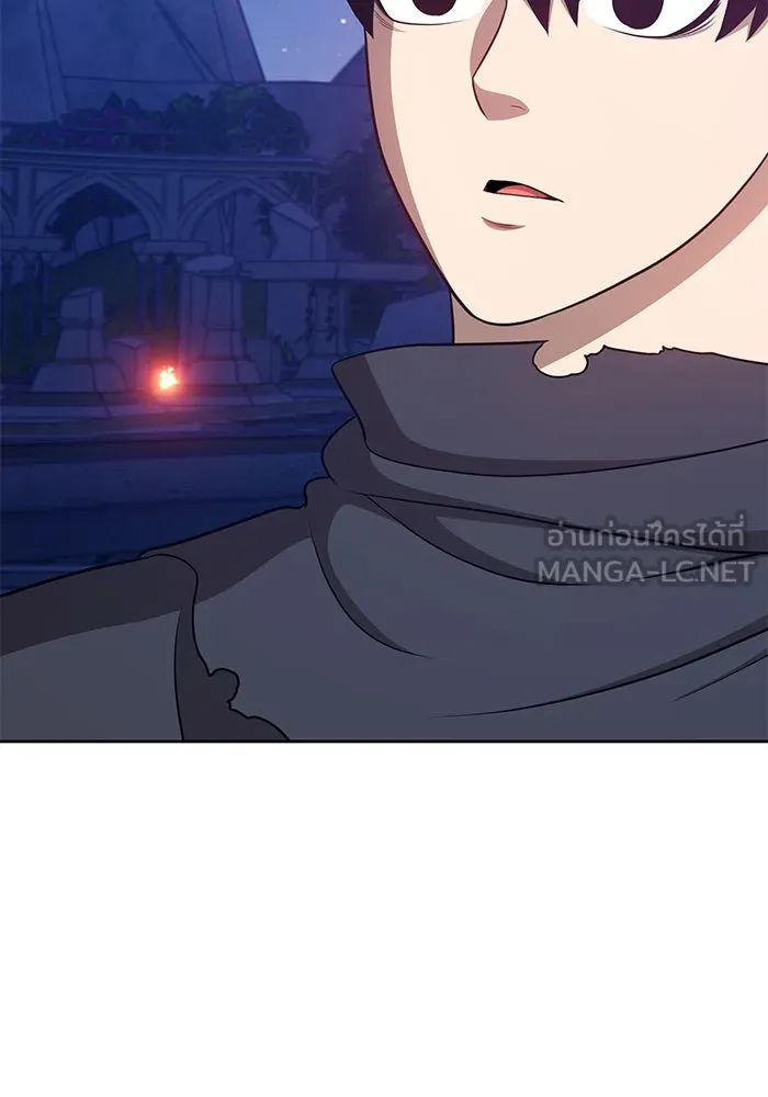 +99 ท่อนไม้พร้อมบวก ตอนที่ 10 รูปที่ 303