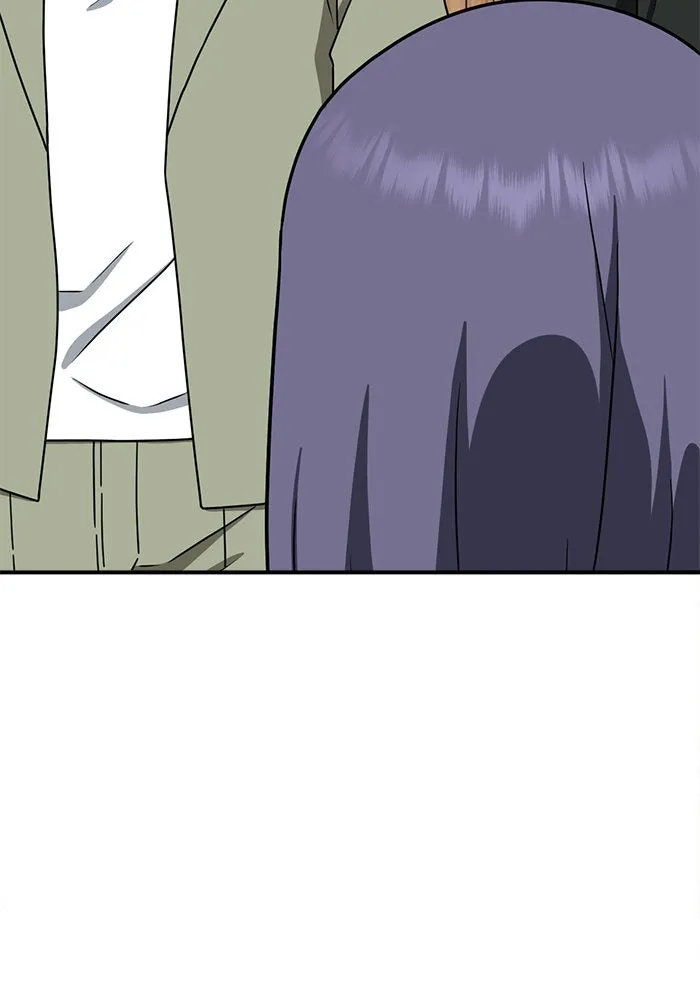 ช่วยเปลี่ยนฉันที ตอนที่ 113. ชูดูนา 12 รูปที่ 62