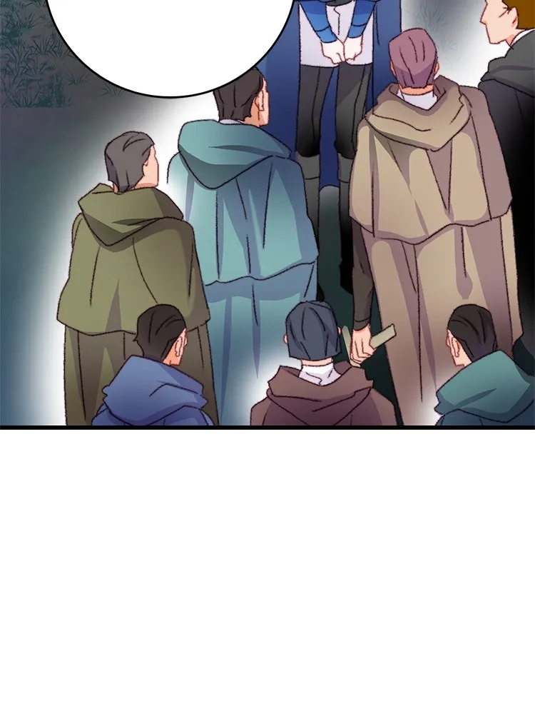 Bring the Love ตอนที่ 66 รูปที่ 64