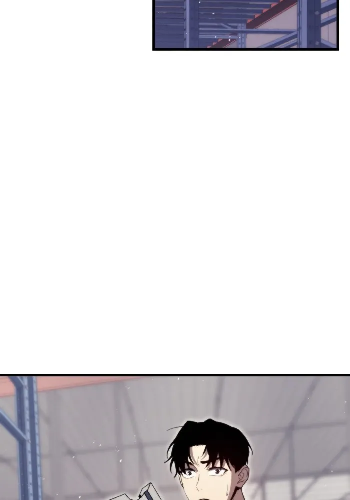 โกดังลับหลังโลกแตก ตอนที่ 2 รูปที่ 89