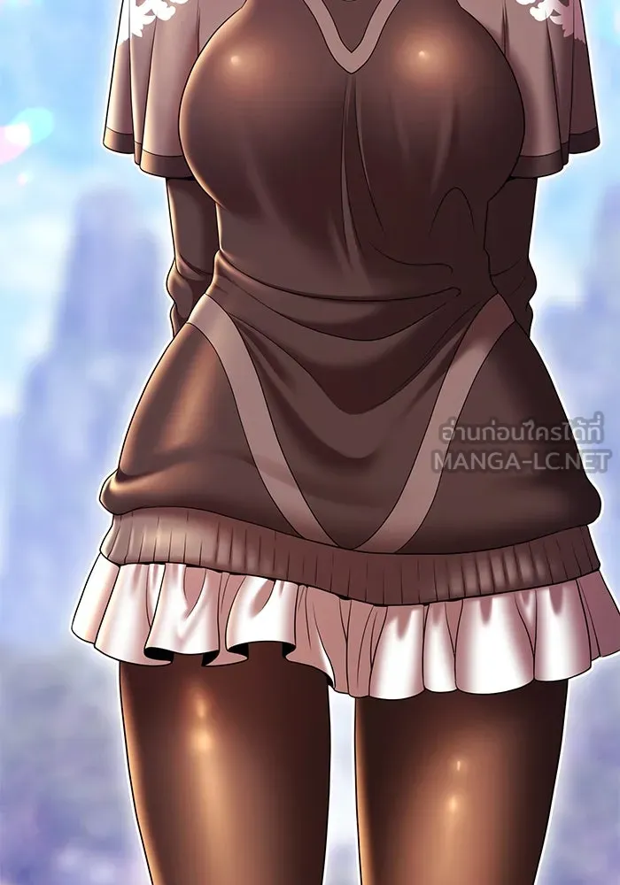 +99 ท่อนไม้พร้อมบวก ตอนที่ 17 ผู้เล่นปนเปื้อน vs พีซ (6) รูปที่ 351