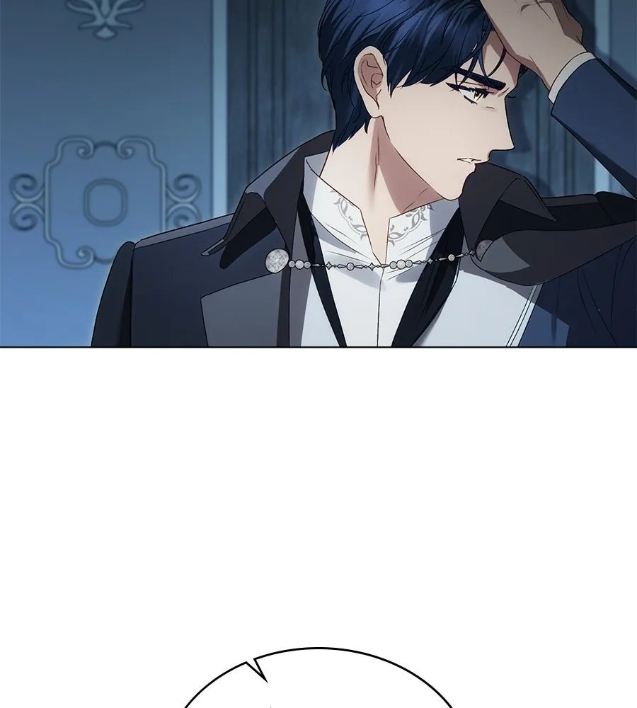 เล่ห์รักชนชั้นสูง ตอนที่ 66 รูปที่ 10