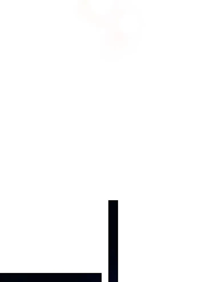 การแต่งงานครั้งใหม่ข ตอนที่ 196 รูปที่ 83