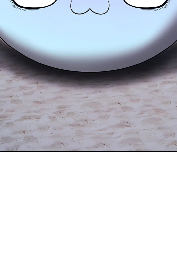 +99 ท่อนไม้พร้อมบวก ตอนที่ 36 ผู้เล่นในตำนาน รูปที่ 385