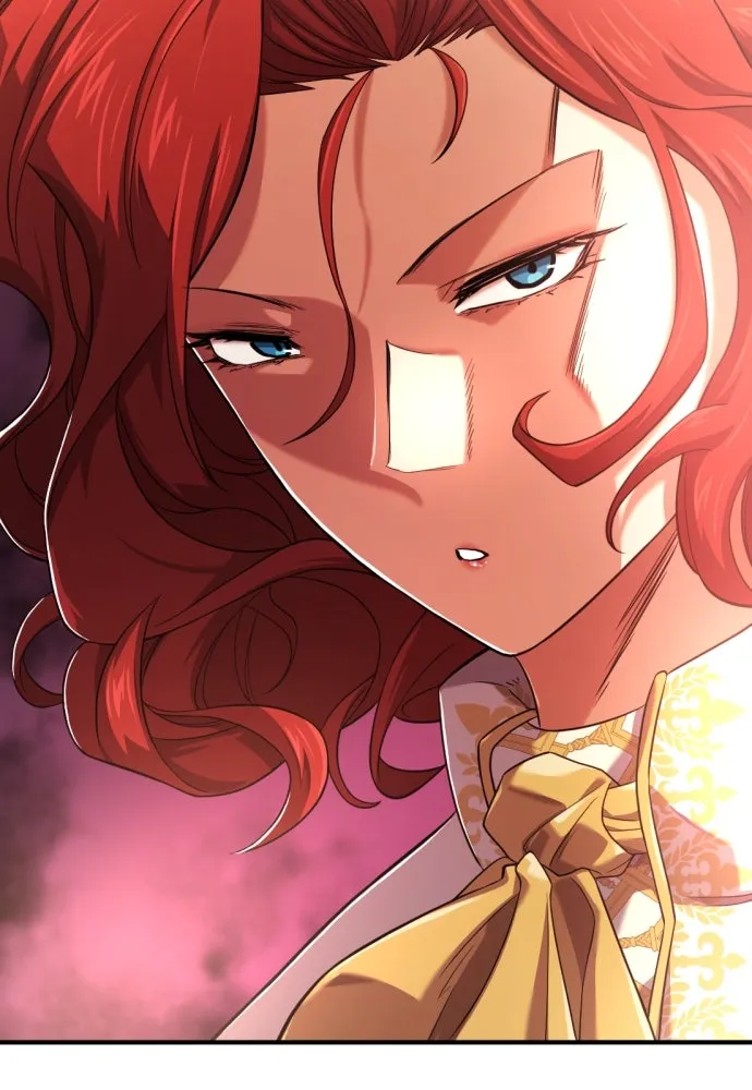 ยอดสถาปนิกผู้พิทักษ์อาณาจักร ตอนที่ 186 รูปที่ 38