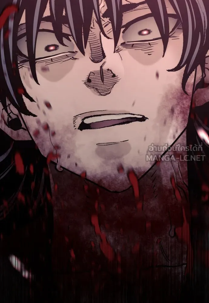 เส้นทางสู่เทพมาร ตอนที่ 77 รูปที่ 180