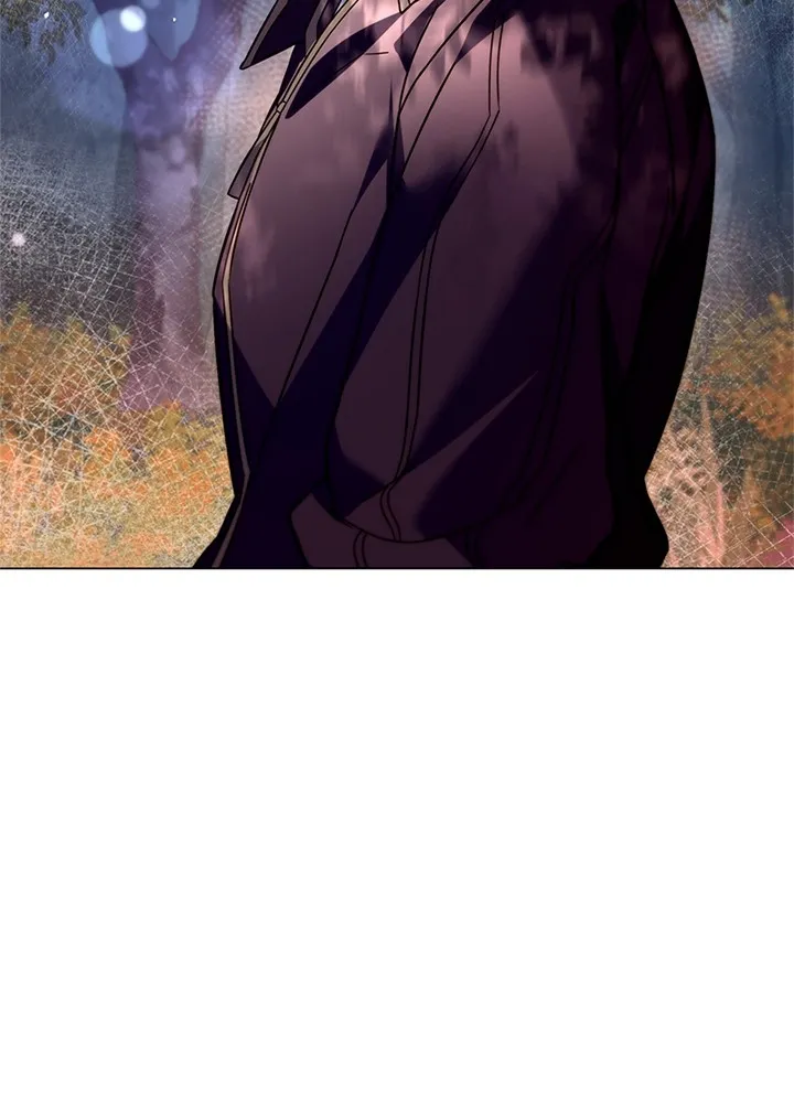 คืนแห่งโทแกบี ตอนที่ 26 รูปที่ 109