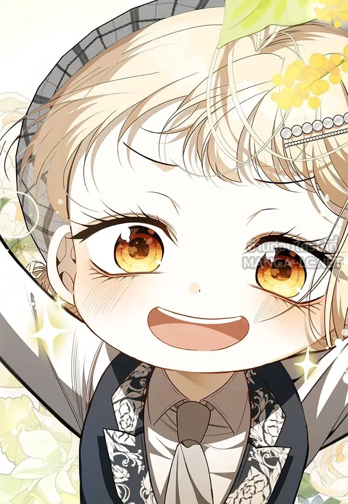 ยัยจิ๋วสมองแจ๋ว ตอนที่ 2 รูปที่ 168