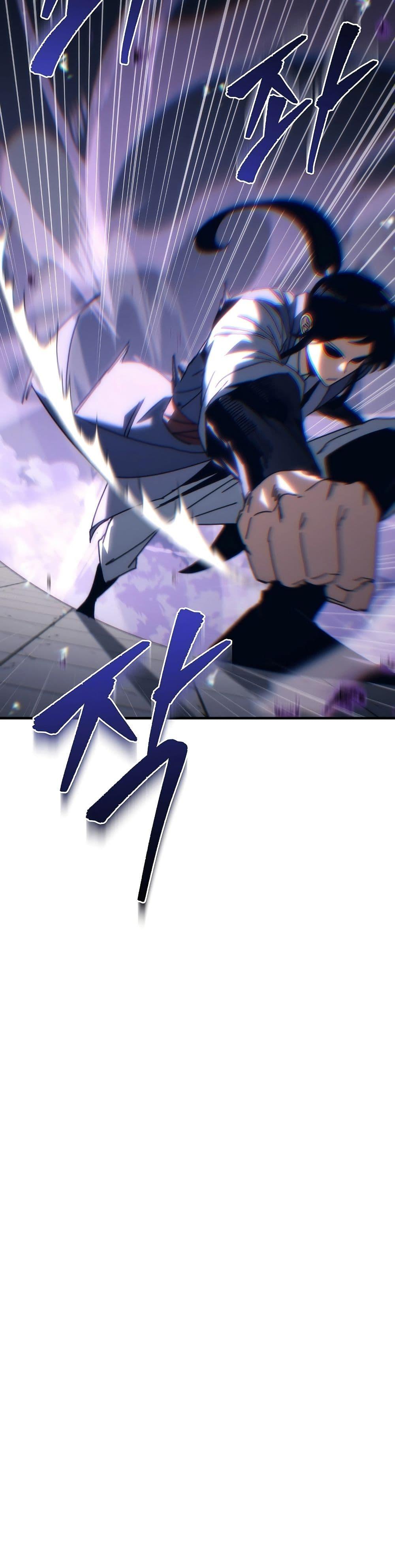 Manga-lc-com อ่านมังงะ อ่านการ์ตูน ออนไลน์ ฟรี Legend of the Reincarnated Demon God ตอนที่ 1 2 3 4 5 6 7 8 9 10 11 12 13 14 ฟรี ไม่มีโฆษณา Manga-lc - อ่าน มังงะ อ่าน การ์ตูน ออนไลน์ อ่านมังงะ ฟรี