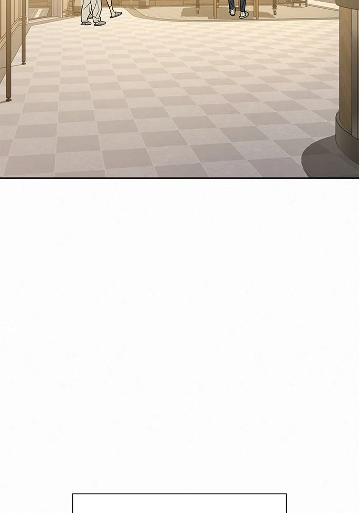 ปฏิบัติการรักวุ่นหัวใจ ตอนที่ 98 รูปที่ 131