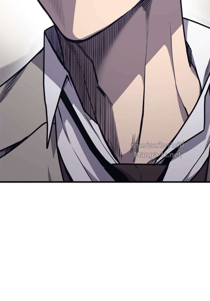 Doujin-Lc- อ่าน โดจิน มังฮวา เกาหลี ญี่ปุ่น จีน แปลไทย HECTOPASCAL ตอนที่ 1 2 3 4 5 6 7 8 9 10 11 12 13 14 ฟรี ไม่มีโฆษณา อ่าน โดจิน Manhwa เกาหลี ญี่ปุ่น จีน เรามีครบ คัดมาให้เน้นๆ โดจิน 18+ รับประกันความฟินโดย Doujin Lc