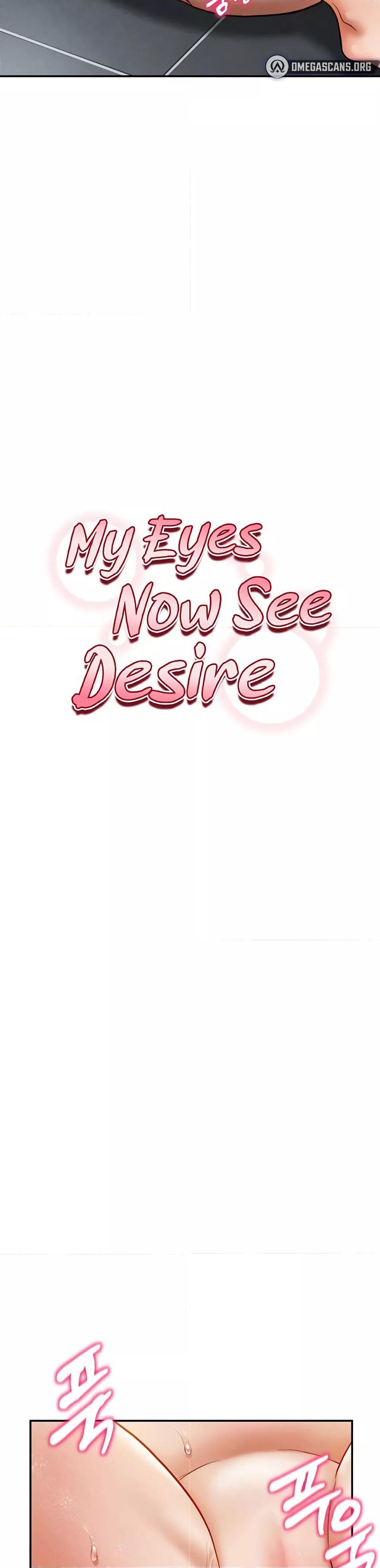 Doujin-Lc- อ่าน โดจิน มังฮวา เกาหลี ญี่ปุ่น จีน แปลไทย My Eyes Now See Desire ตอนที่ 1 2 3 4 5 6 7 8 9 10 11 12 13 14 ฟรี ไม่มีโฆษณา อ่าน โดจิน Manhwa เกาหลี ญี่ปุ่น จีน เรามีครบ คัดมาให้เน้นๆ โดจิน 18+ รับประกันความฟินโดย  Doujin Lc