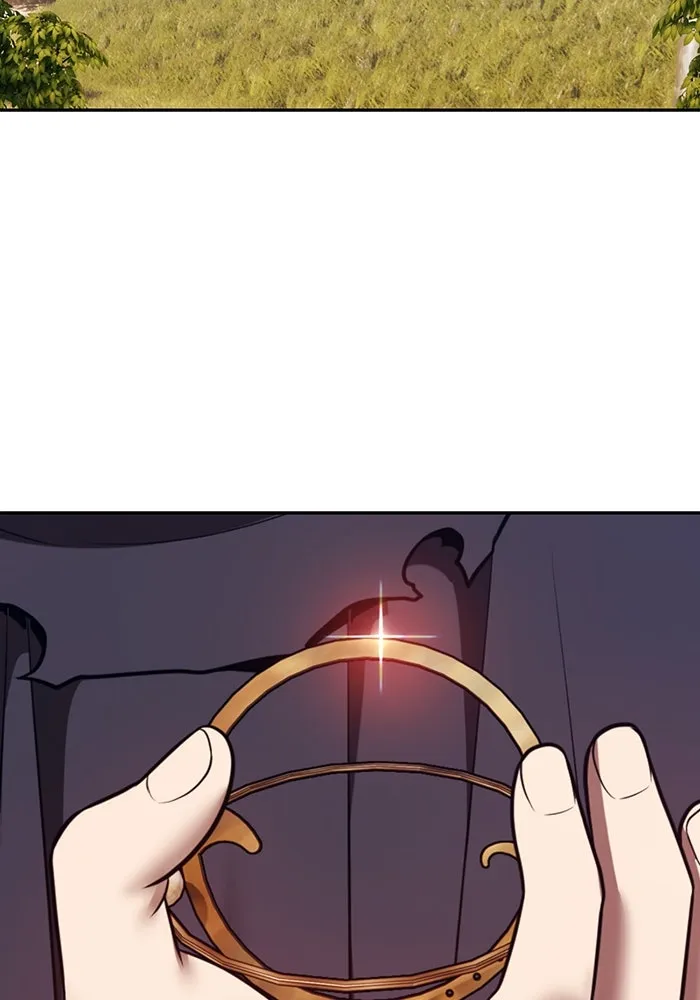 +99 ท่อนไม้พร้อมบวก ตอนที่ 71 npc (1) รูปที่ 295