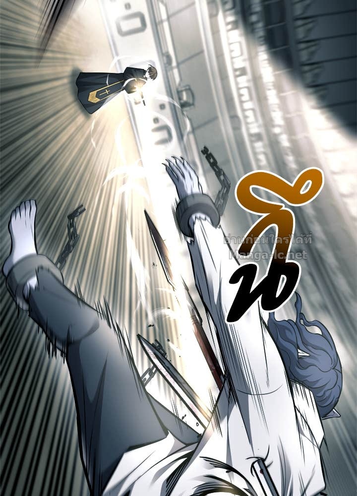 Doujin-Lc- อ่าน โดจิน มังฮวา เกาหลี ญี่ปุ่น จีน แปลไทย ผู้พิชิตเกมป้องกันฐาน ตอนที่ 1 2 3 4 5 6 7 8 9 10 11 12 13 14 ฟรี ไม่มีโฆษณา อ่าน โดจิน Manhwa เกาหลี ญี่ปุ่น จีน เรามีครบ คัดมาให้เน้นๆ โดจิน 18+ รับประกันความฟินโดย Doujin Lc