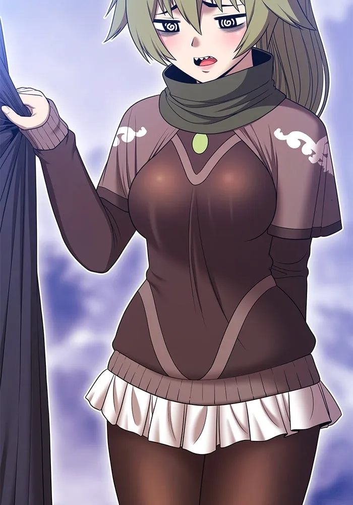 +99 ท่อนไม้พร้อมบวก ตอนที่ 12 ผู้เล่นปนเปื้อน vs พีซ (1) รูปที่ 142