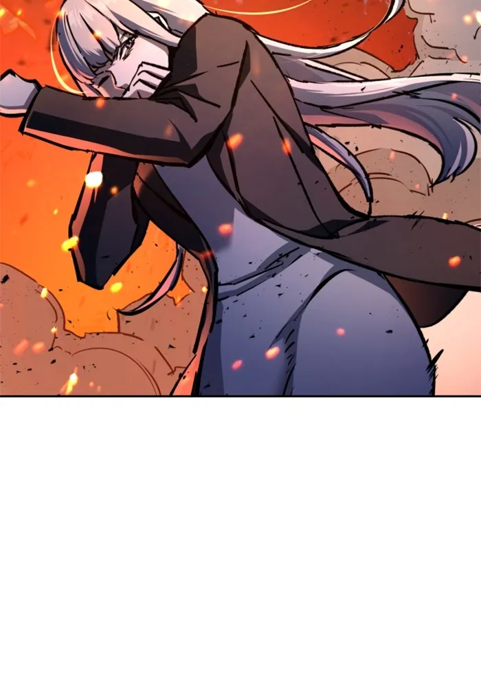 พี่ชายสายบอดี้การ์ด ตอนที่ 168 รูปที่ 65