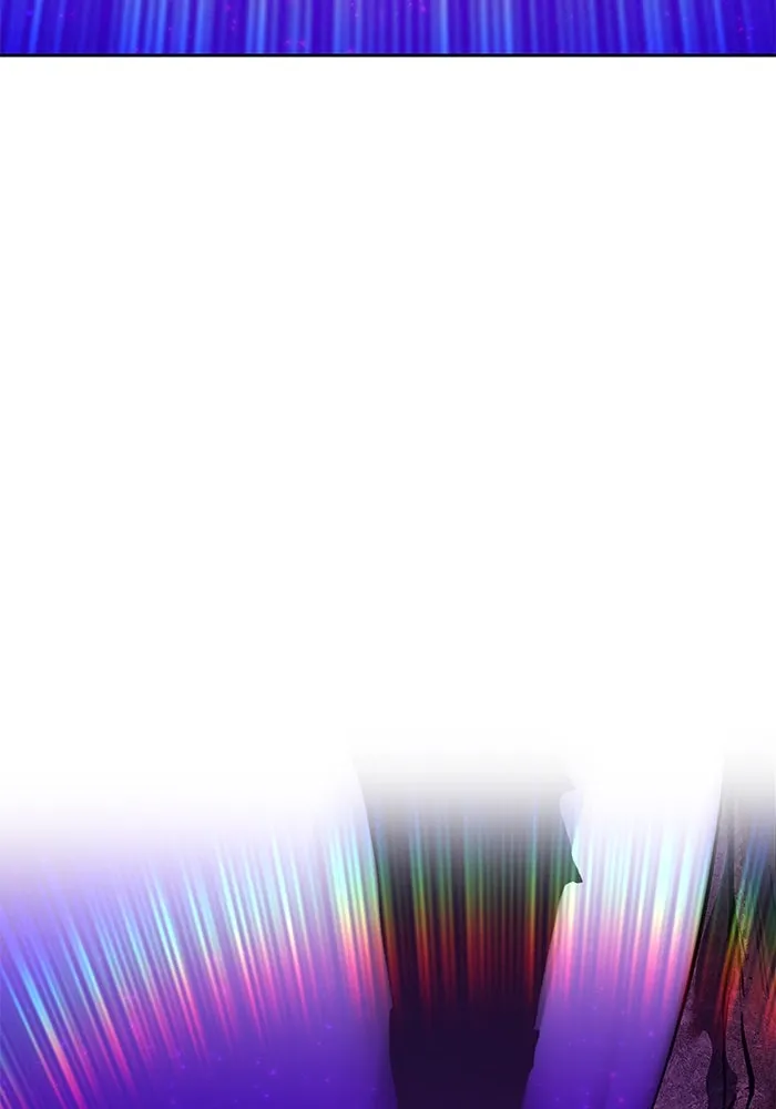 +99 ท่อนไม้พร้อมบวก ตอนที่ 72 รูปที่ 38