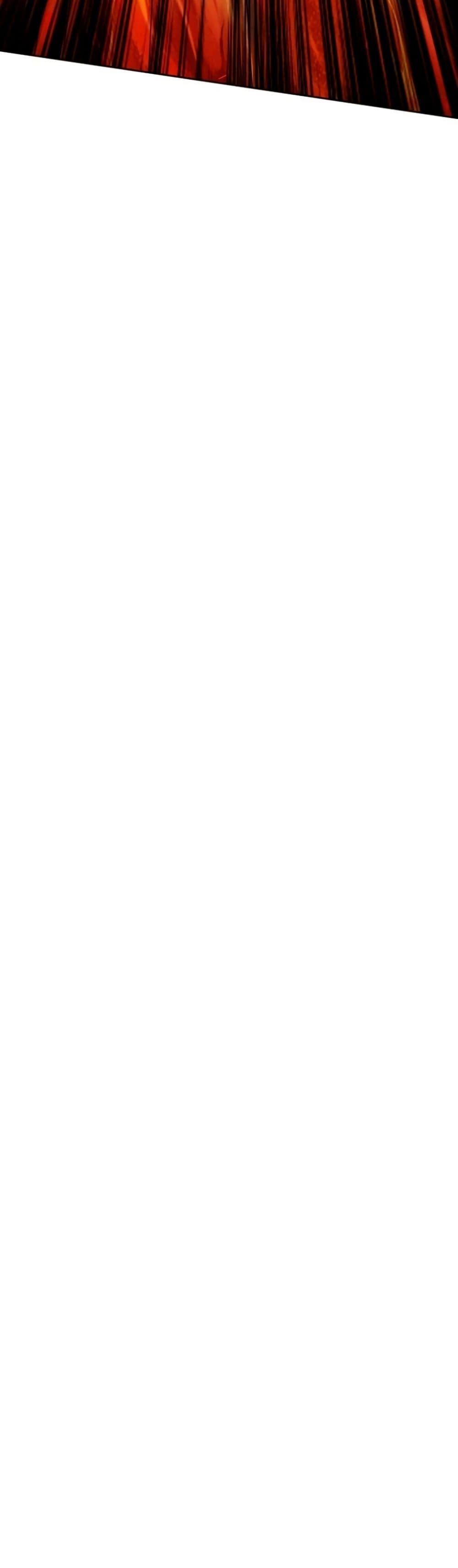 Manga-lc-com อ่านมังงะ อ่านการ์ตูน ออนไลน์ ฟรี Aiming for Maximal Level in a Post-Apocalyptic World ตอนที่ 1 2 3 4 5 6 7 8 9 10 11 12 13 14 ฟรี ไม่มีโฆษณา Manga-lc - อ่าน มังงะ อ่าน การ์ตูน ออนไลน์ อ่านมังงะ ฟรี