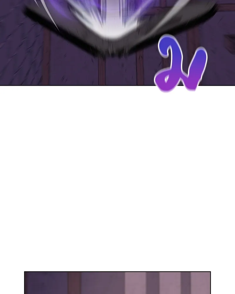 เกิดอีกทีเป็นว่าที่ประมุขลัทธิมาร ตอนที่ 8 รูปที่ 140