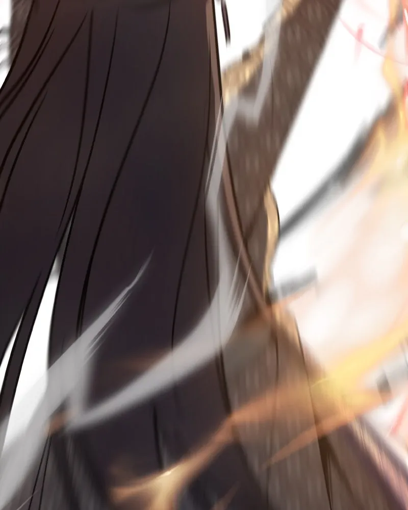 เกิดอีกทีเป็นว่าที่ประมุขลัทธิมาร ตอนที่ 74 รูปที่ 173