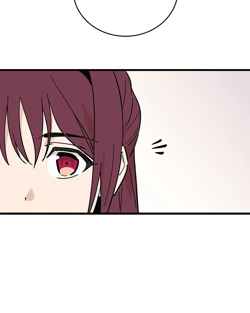 ข้าต้องไม่ใช่พระชายา ตอนที่ 63 (จบซีซัน 2) รูปที่ 37