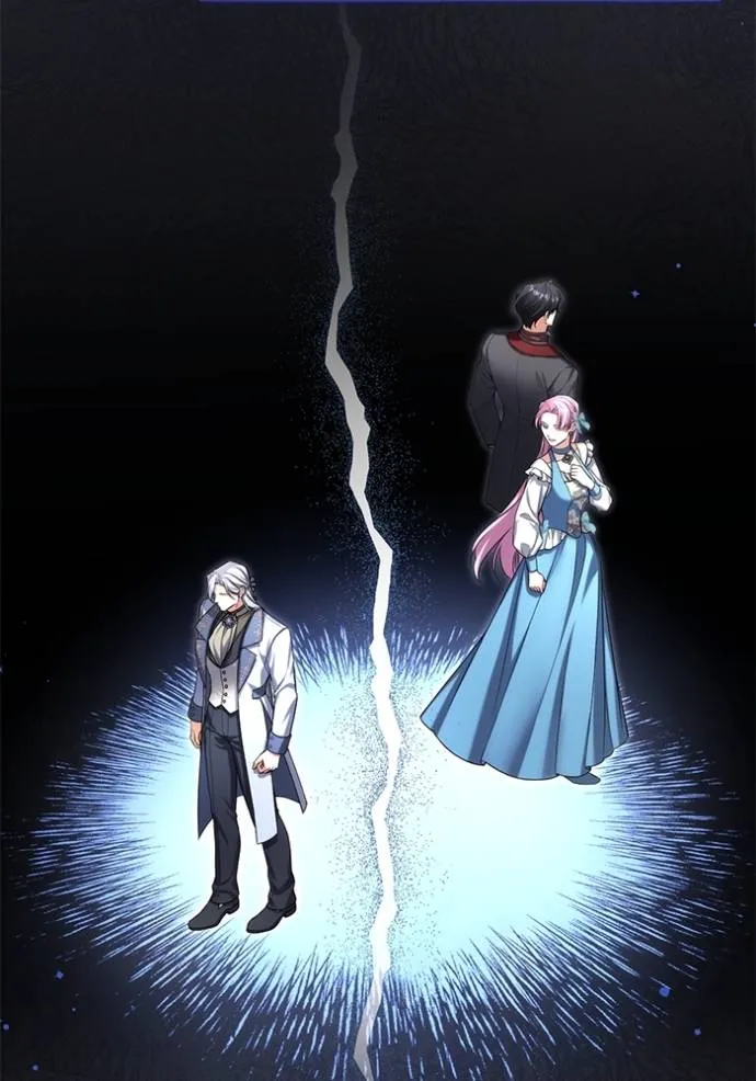 แด่ตัวละครโปรดที่ถูก ตอนที่ 90 รูปที่ 68