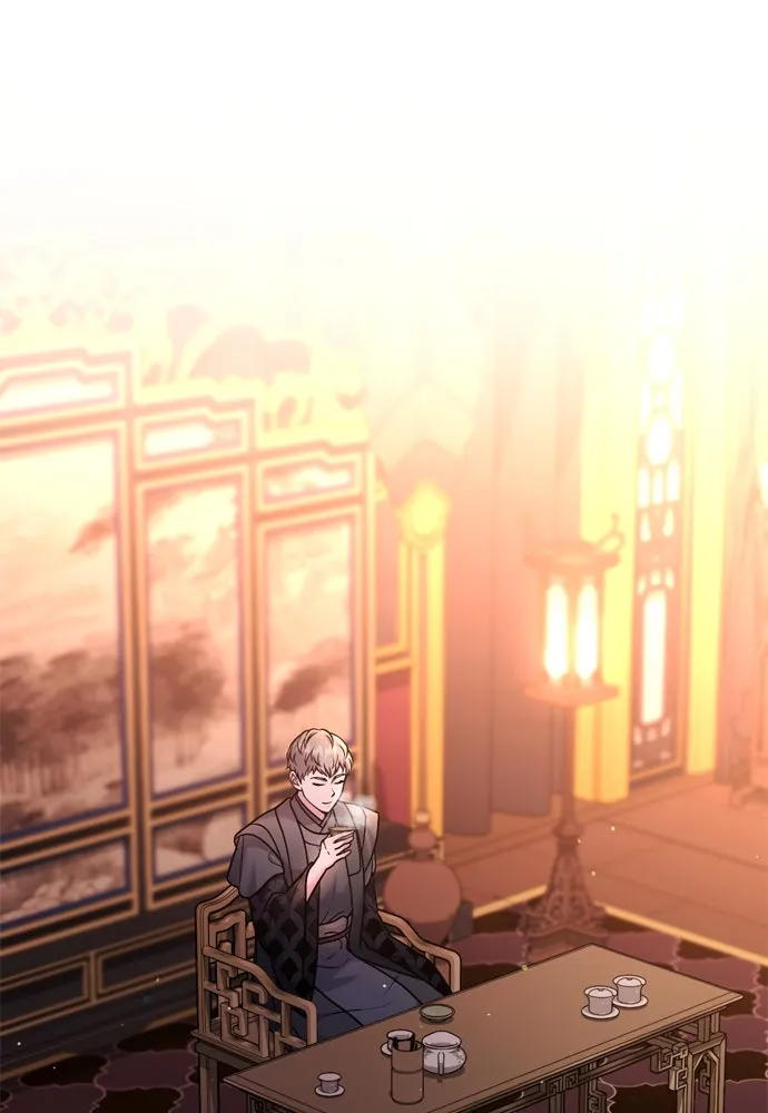 ข้าเนี่ยนะเป็นพระสนม ตอนที่ 52 ฮ้า! พระสนมบิน! รูปที่ 2