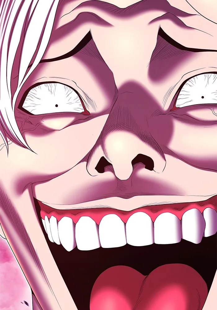 +99 ท่อนไม้พร้อมบวก ตอนที่ 81 รูปที่ 95