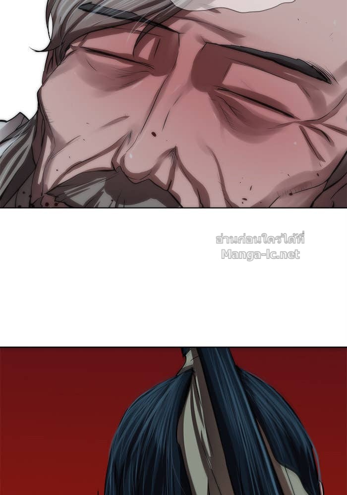 Doujin-Lc- อ่าน โดจิน มังฮวา เกาหลี ญี่ปุ่น จีน แปลไทย องครักษ์แห่งอัครสกุลจาง ตอนที่ 1 2 3 4 5 6 7 8 9 10 11 12 13 14 ฟรี ไม่มีโฆษณา อ่าน โดจิน Manhwa เกาหลี ญี่ปุ่น จีน เรามีครบ คัดมาให้เน้นๆ โดจิน 18+ รับประกันความฟินโดย Doujin Lc