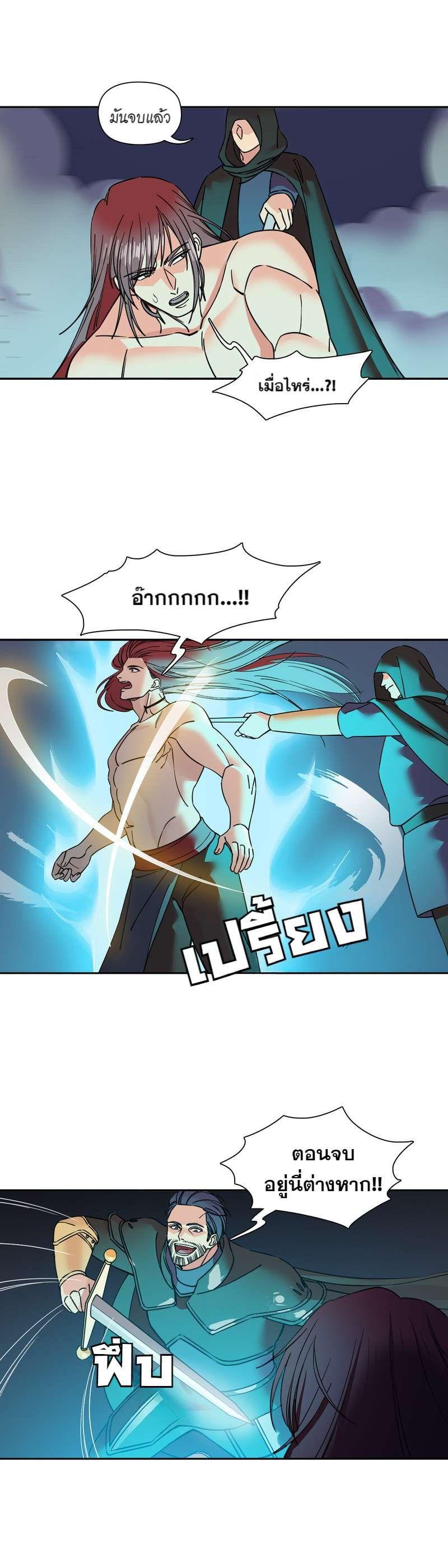 Manga-lc-com อ่านมังงะ อ่านการ์ตูน ออนไลน์ ฟรี I was Reborn as the Villainess’ Father and I Need XXX to Survive! ตอนที่ 1 2 3 4 5 6 7 8 9 10 11 12 13 14 ฟรี ไม่มีโฆษณา Manga-lc - อ่าน มังงะ อ่าน การ์ตูน ออนไลน์ อ่านมังงะ ฟรี
