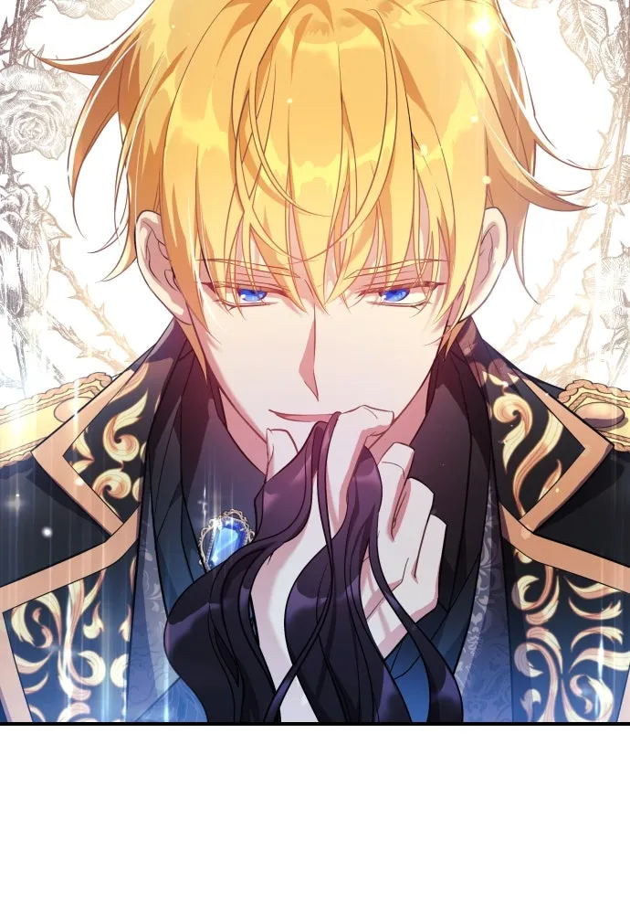 จักรพรรดิคลั่งรักที่เด็กกว่าฉันพันปี ตอนที่ 1 รูปที่ 91