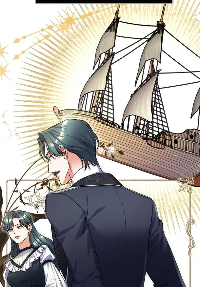 แด่ตัวละครโปรดที่ถูก ตอนที่ 89 รูปที่ 68