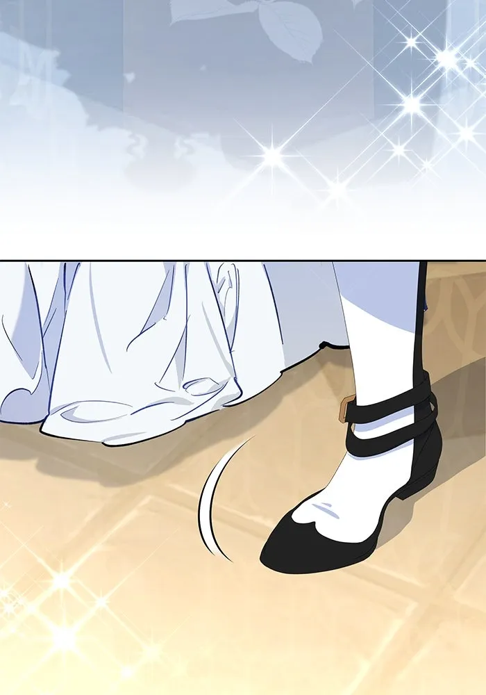 หวานใจสุดโหดโหมดเชื่อง ตอนที่ 95 รูปที่ 47