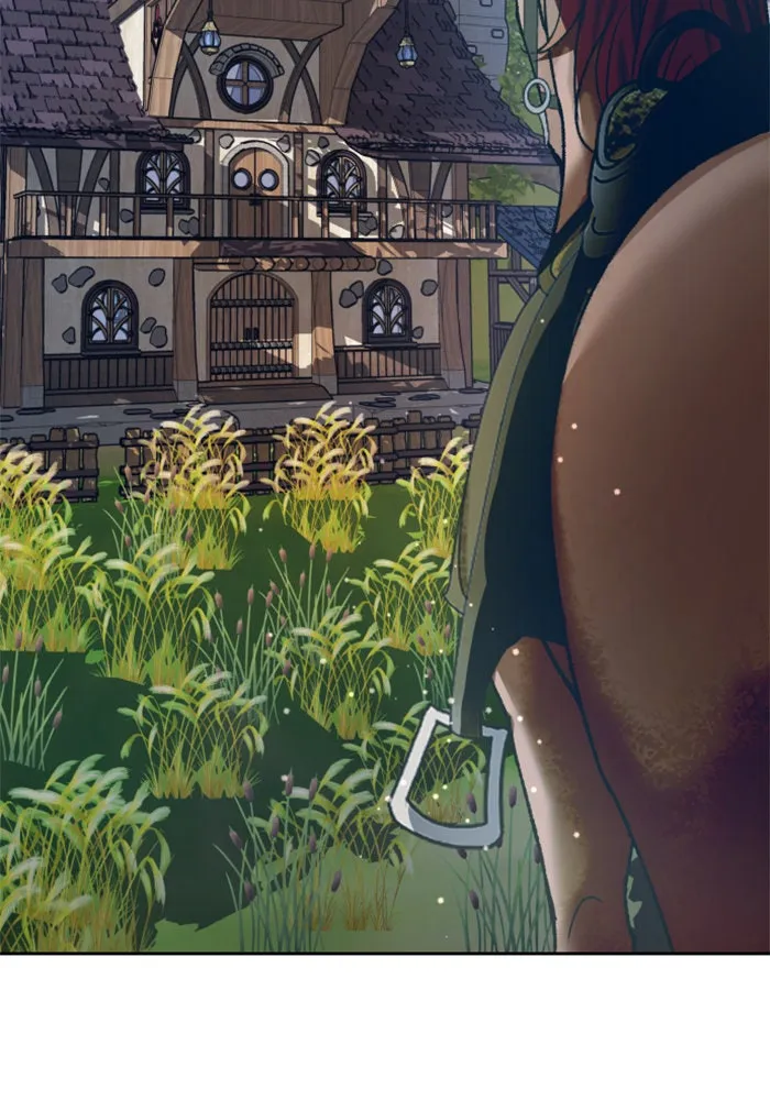 ชิงชีวิตพลิกลิขิตชะตา ตอนที่ 132. หนทางรอด รูปที่ 146