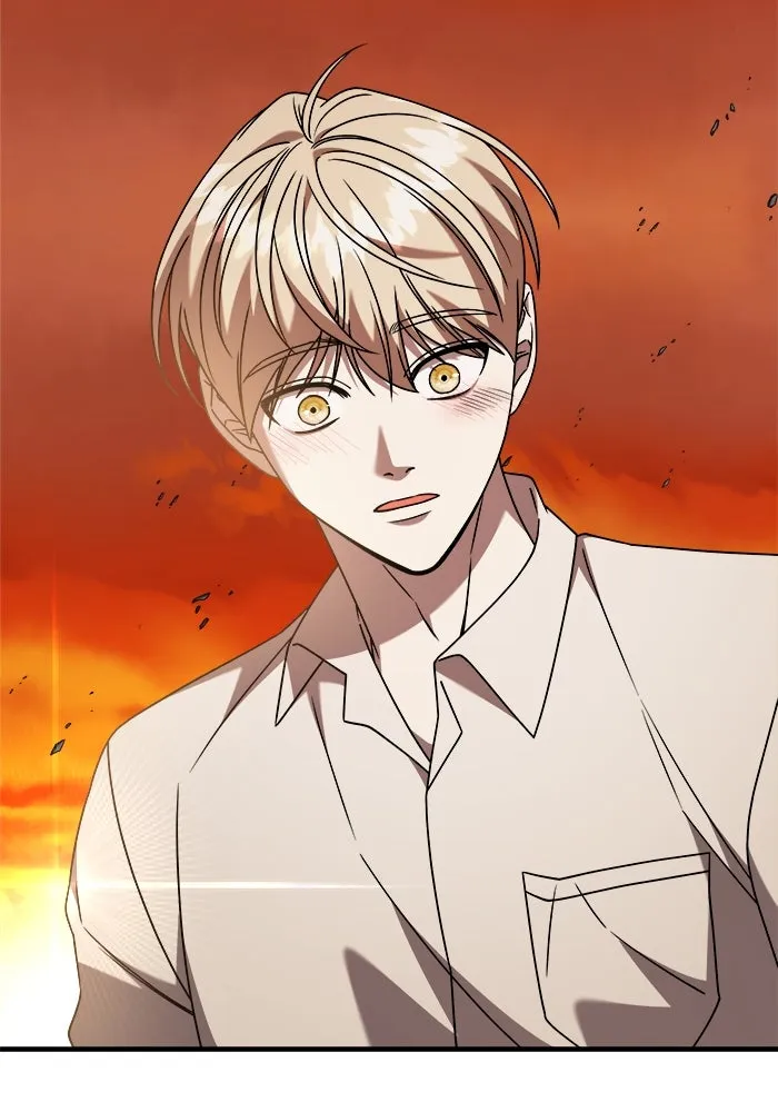 วายร้ายก็อยากมีรัก ตอนที่ 36 รูปที่ 53