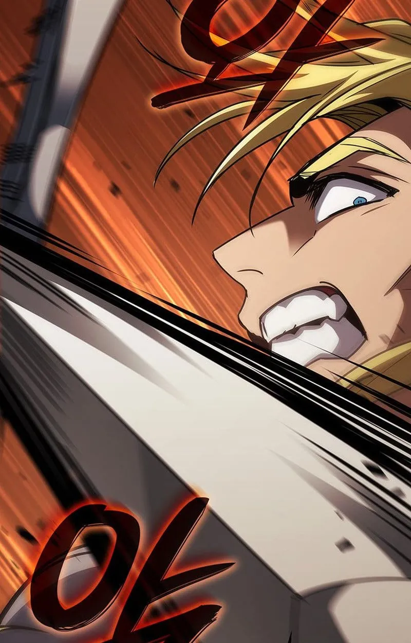 Crimson Reset ช_ว_ตคร_งท_สองของราช_นร_ตต_กาล หล_งจากหลบหน_มาคร_งป_ แวมไพร_ย_จ_นก_ถ_กส_งหารในท_ส_ด ตอนที่ ตอนที่ 17 รูปที่ 86