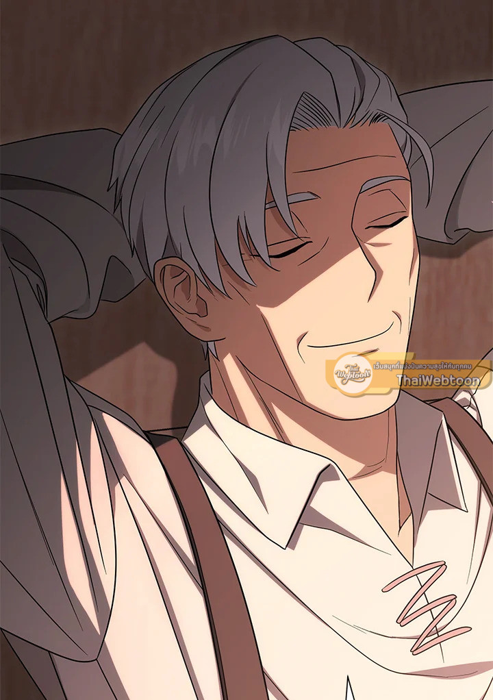 พลทหารโครงกระดูกผู้ม ตอนที่ 151 รูปที่ 85