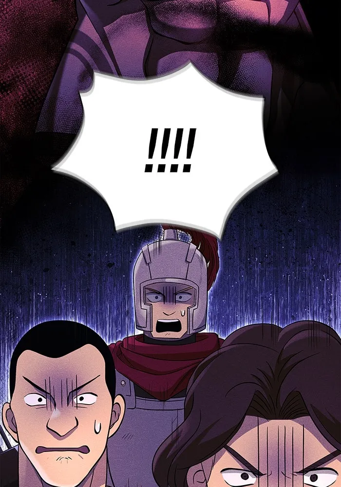 เอาชีวิตรอดในเกมฉบับคนเถื่อน ตอนที่ 20 รูปที่ 140