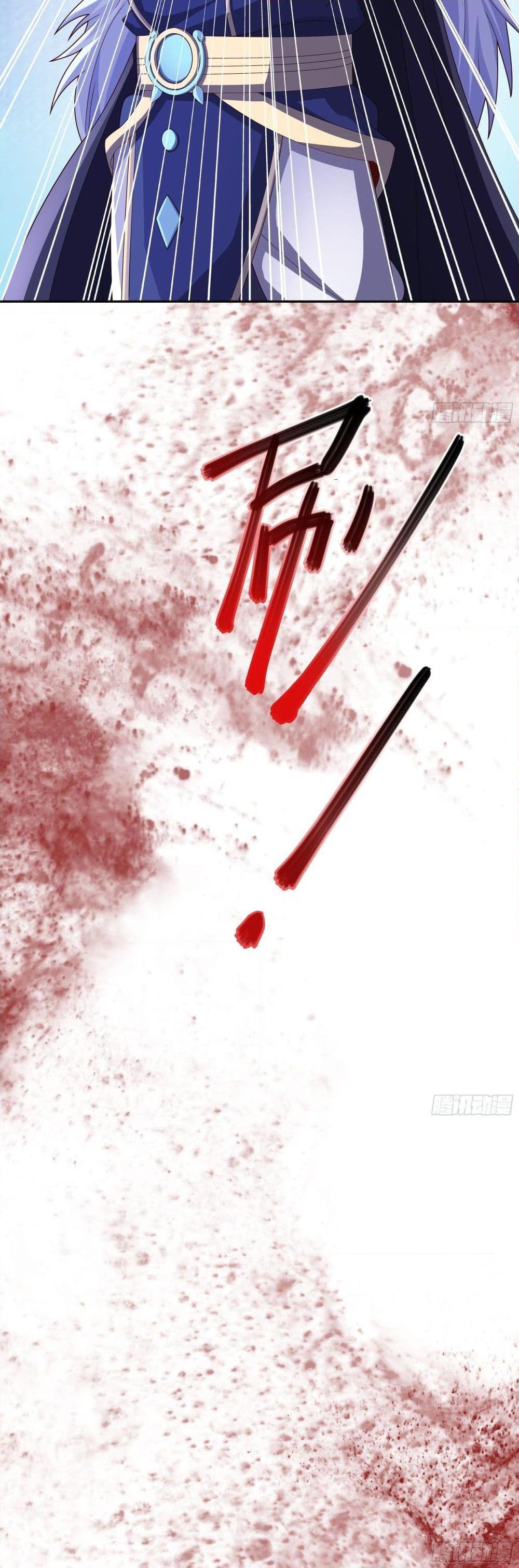 Manga-lc-com อ่านมังงะ อ่านการ์ตูน ออนไลน์ ฟรี Rebirth A Thousand Times ตอนที่ 1 2 3 4 5 6 7 8 9 10 11 12 13 14 ฟรี ไม่มีโฆษณา Manga-lc - อ่าน มังงะ อ่าน การ์ตูน ออนไลน์ อ่านมังงะ ฟรี