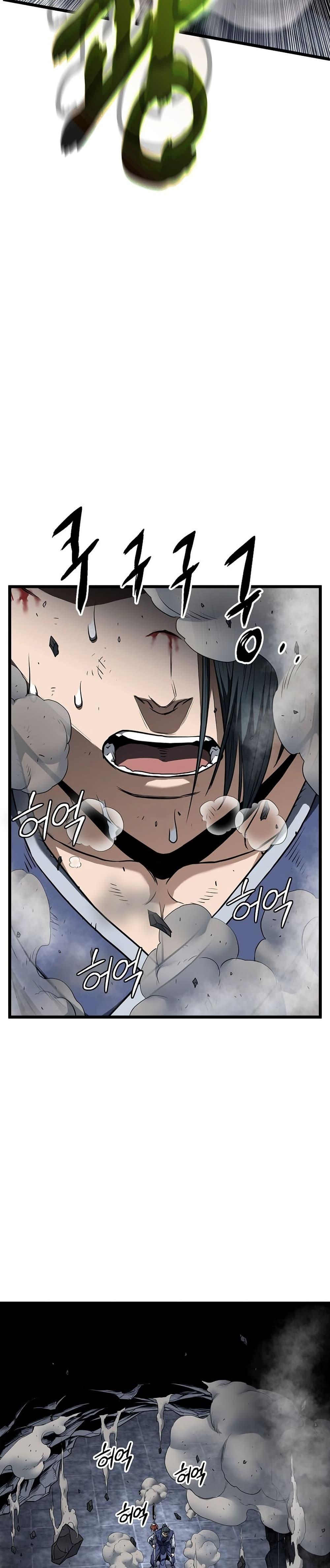 Manga-lc-com อ่านมังงะ อ่านการ์ตูน ออนไลน์ ฟรี Murim Login ตอนที่ 1 2 3 4 5 6 7 8 9 10 11 12 13 14 ฟรี ไม่มีโฆษณา Manga-lc - อ่าน มังงะ อ่าน การ์ตูน ออนไลน์ อ่านมังงะ ฟรี