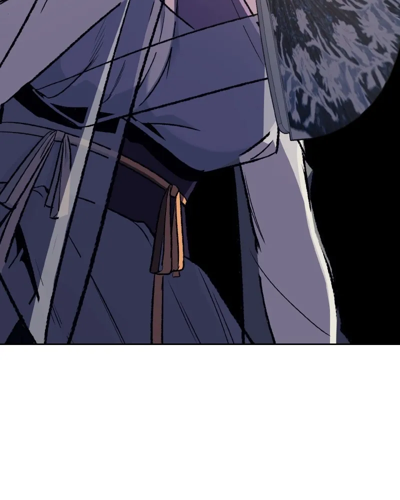 เกิดอีกทีเป็นว่าที่ประมุขลัทธิมาร ตอนที่ 35 รูปที่ 191