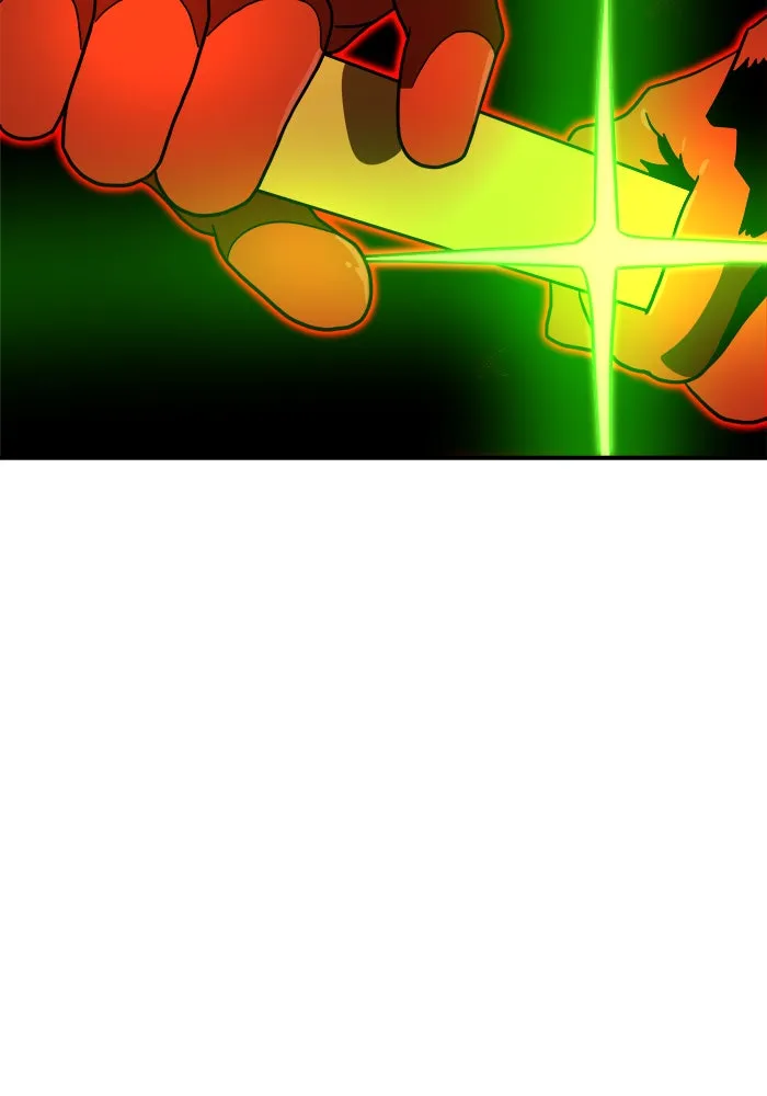 Double Click ตอนที่ 90 รูปที่ 35