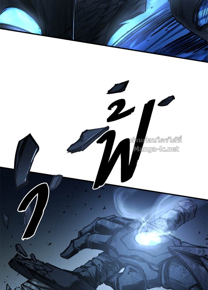 Doujin-Lc- อ่าน โดจิน มังฮวา เกาหลี ญี่ปุ่น จีน แปลไทย ผู้พิชิตเกมป้องกันฐาน ตอนที่ 1 2 3 4 5 6 7 8 9 10 11 12 13 14 ฟรี ไม่มีโฆษณา อ่าน โดจิน Manhwa เกาหลี ญี่ปุ่น จีน เรามีครบ คัดมาให้เน้นๆ โดจิน 18+ รับประกันความฟินโดย Doujin Lc