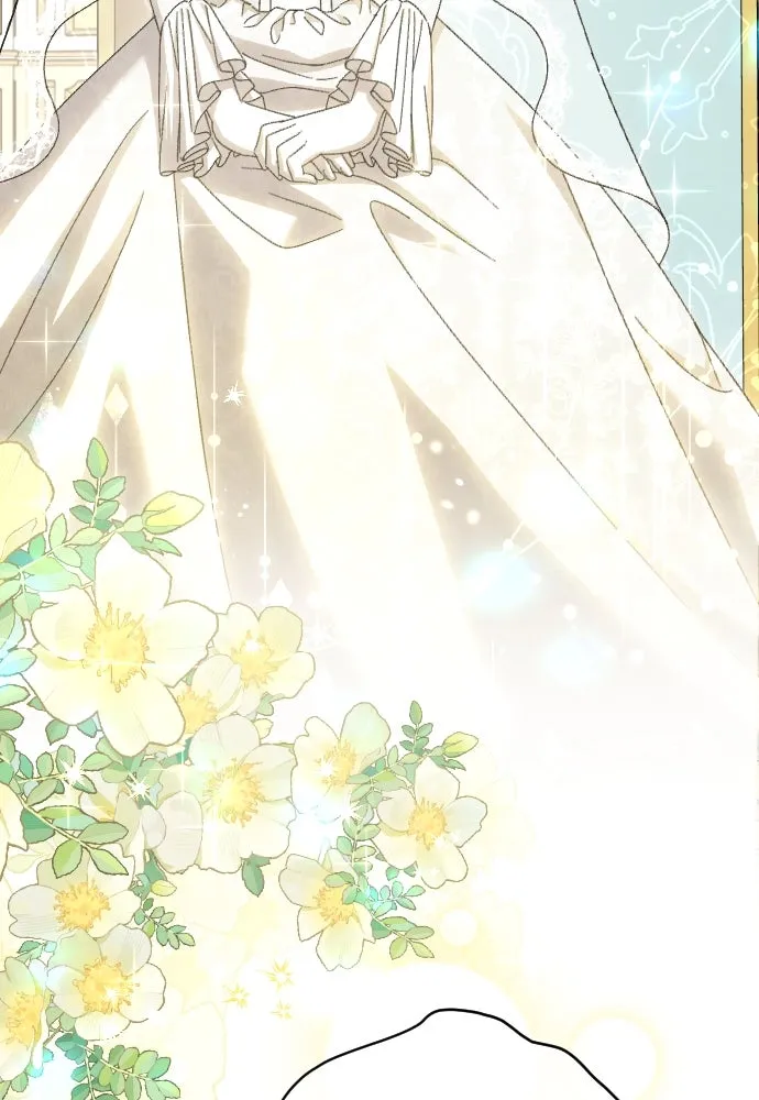 แด่ใจที่ไร้รัก ตอนที่ 10 รูปที่ 64