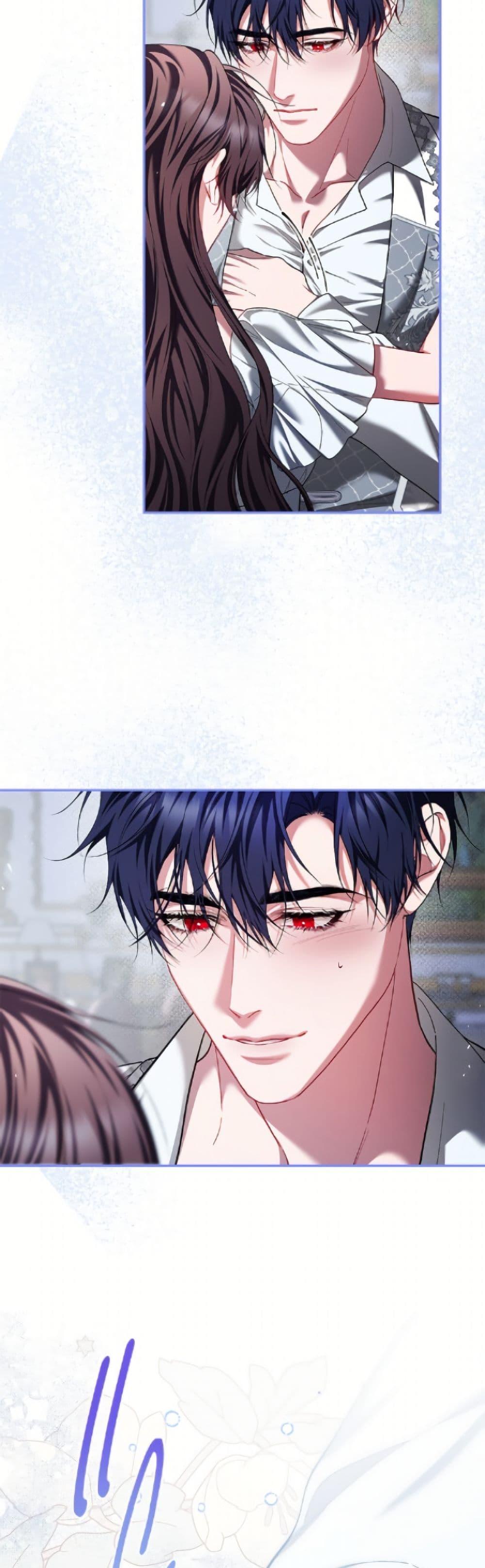 Manga-lc-com อ่านมังงะ อ่านการ์ตูน ออนไลน์ ฟรี Limited Extra time ตอนที่ 1 2 3 4 5 6 7 8 9 10 11 12 13 14 ฟรี ไม่มีโฆษณา Manga-lc - อ่าน มังงะ อ่าน การ์ตูน ออนไลน์ อ่านมังงะ ฟรี