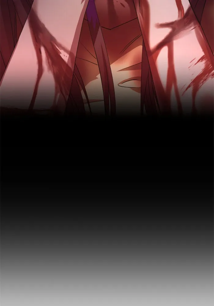 ชิงชีวิตพลิกลิขิตชะตา ตอนที่ 99. อุบัติเหตุหรือสังหารหมู่ รูปที่ 172