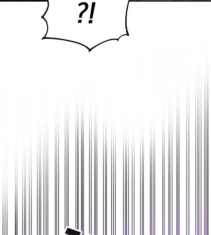 Spy House ตอนที่ 35 รูปที่ 112