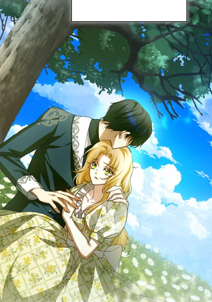 ชิงชีวิตพลิกลิขิตชะตา ตอนที่ 144. ฟ้าลั่นในวันแห่งฤดูใบไม้ผลิ( รูปที่ 43