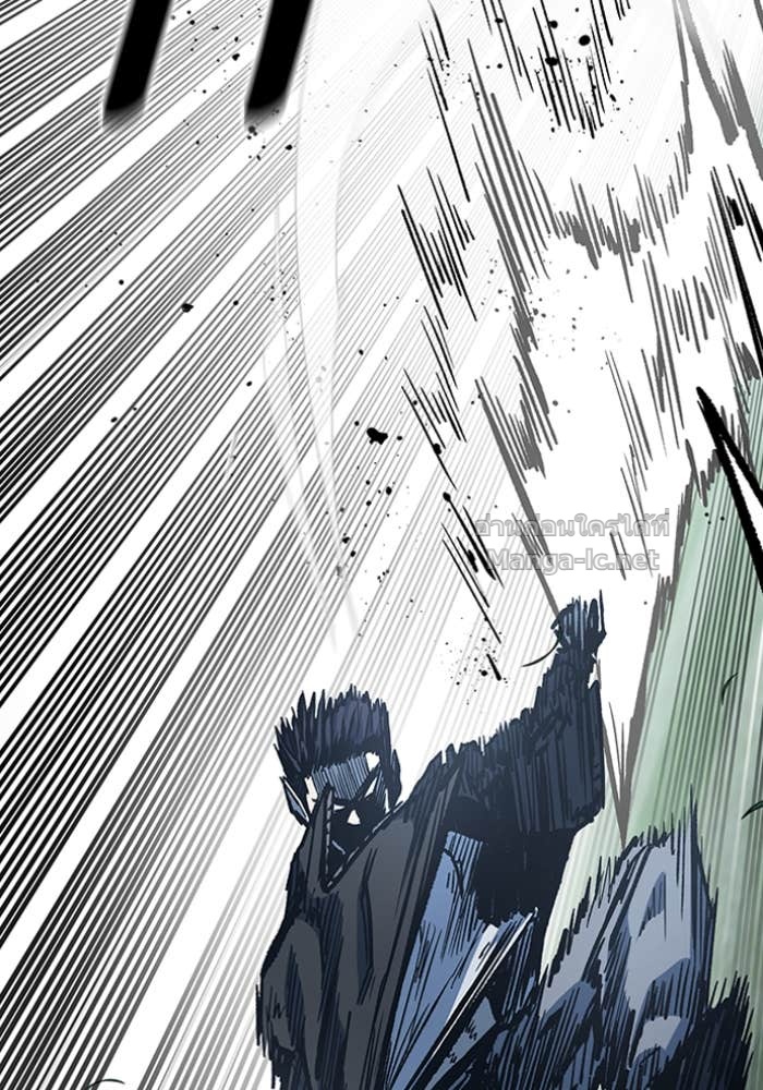 Doujin-Lc- อ่าน โดจิน มังฮวา เกาหลี ญี่ปุ่น จีน แปลไทย HECTOPASCAL ตอนที่ 1 2 3 4 5 6 7 8 9 10 11 12 13 14 ฟรี ไม่มีโฆษณา อ่าน โดจิน Manhwa เกาหลี ญี่ปุ่น จีน เรามีครบ คัดมาให้เน้นๆ โดจิน 18+ รับประกันความฟินโดย Doujin Lc